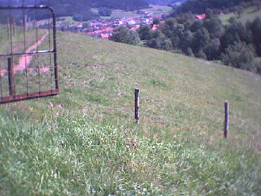 (c)2002 KPKproject - IVV-Wanderung  - Hausach-2002