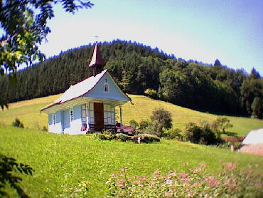 (c)2002 KPKproject - IVV-Wanderung  - Hausach-2002