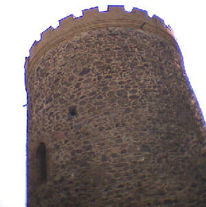 (c)2002 KPKproject - IVV-Wanderung  - Hausach-2002