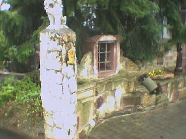 2002 - Herrenberg-Gltstein