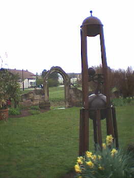 2002 - Herrenberg-Gltstein
