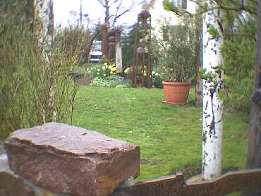 2002 - Herrenberg-Gltstein