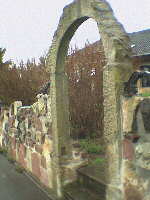 2002 - Herrenberg-Gltstein