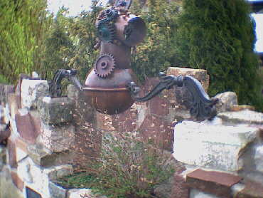 2002 - Herrenberg-Gltstein