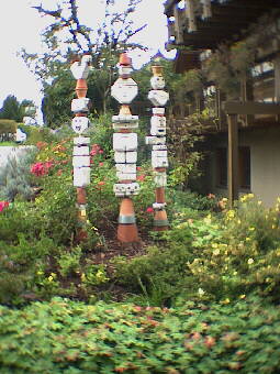 (c)2002 KPKproject - IVV-Wanderung  - Hildrizhausen