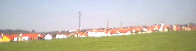 2002 - Jettingen - unterwegs