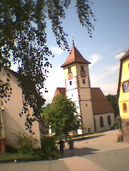 (c)2002 KPKproject - Rotfelden