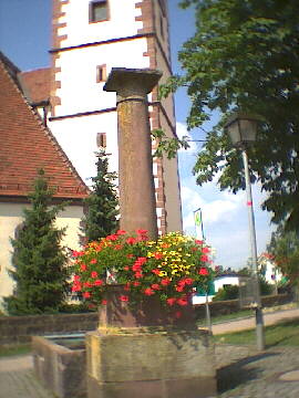 (c)2002 KPKproject - Rotfelden
