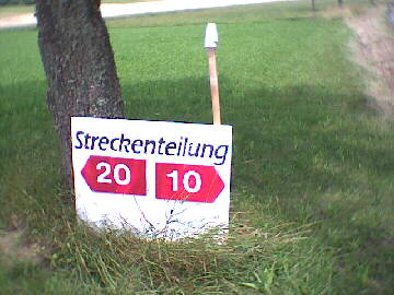 (c)2002 KPKproject - Rotfelden