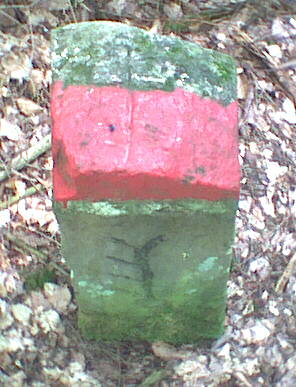 (c)2002 KPKproject - Rotfelden