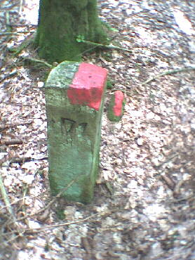 (c)2002 KPKproject - Rotfelden