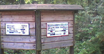 (c)2002 KPKproject - Rotfelden