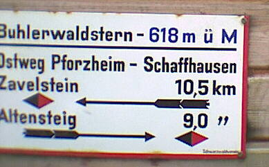 (c)2002 KPKproject - Rotfelden