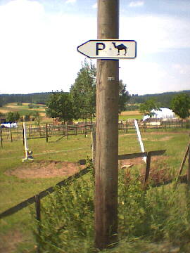 (c)2002 KPKproject - Rotfelden