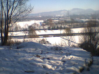 2002 Riederich - Ausblicke