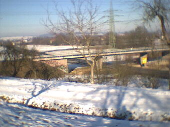 2002 - Riederich