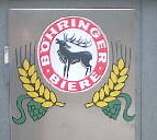 2002 - Rmerstein-Bhringen