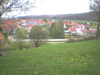2002 - Römerstein-Böhringen