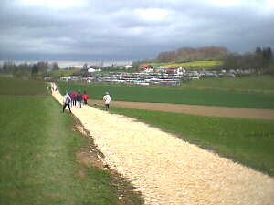2002 - Rmerstein-Bhringen