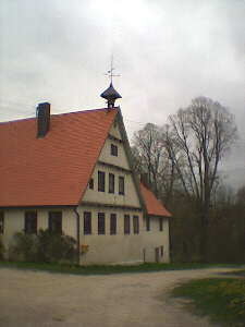 2002 - Rmerstein-Bhringen