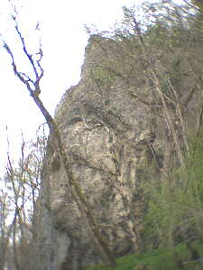 2002 - Rmerstein-Bhringen