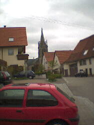2002 - Rmerstein-Bhringen