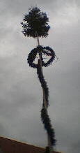 2002 - Rmerstein-Bhringen