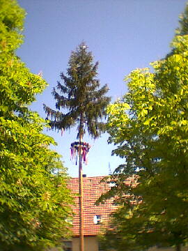 (c)2002 KPKproject - Tailfingen im Gu