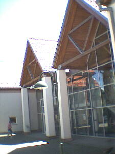(c)2002 KPKproject - Tailfingen im Gu
