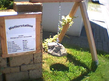 (c)2002 KPKproject - Tailfingen im Gu