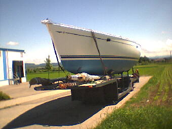(c)2002 KPKproject - Tailfingen im Gu