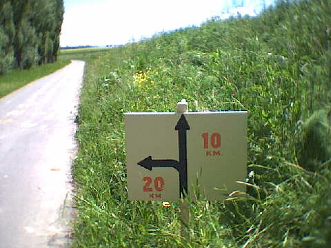 (c)2002 KPKproject - Tailfingen im Gu
