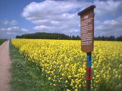(c)2002 KPKproject - Tuningen-2002