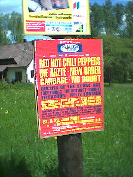 (c)2002 KPKproject - Tuningen-2002