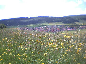 (c)2002 KPKproject - Tuningen-2002