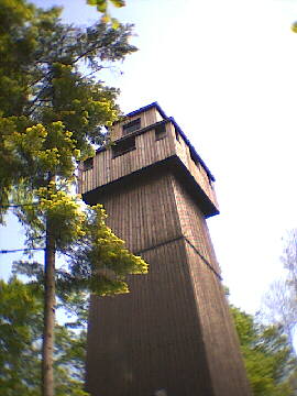 (c)2002 KPKproject - Tuningen-2002
