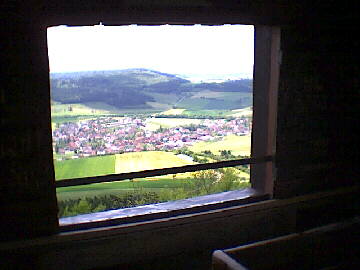 (c)2002 KPKproject - Tuningen-2002