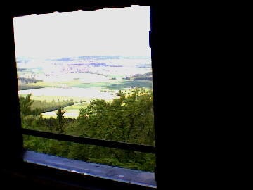(c)2002 KPKproject - Tuningen-2002