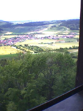 (c)2002 KPKproject - Tuningen-2002