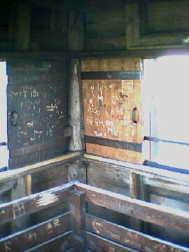 (c)2002 KPKproject - Tuningen-2002