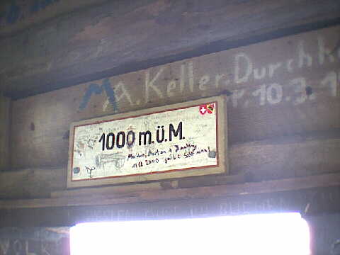 (c)2002 KPKproject - Tuningen-2002