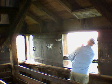 (c)2002 KPKproject - Tuningen-2002