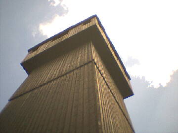 (c)2002 KPKproject - Tuningen-2002
