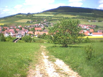 (c)2002 KPKproject - Tuningen-2002