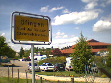 (c)2002 KPKproject - Tuningen-2002