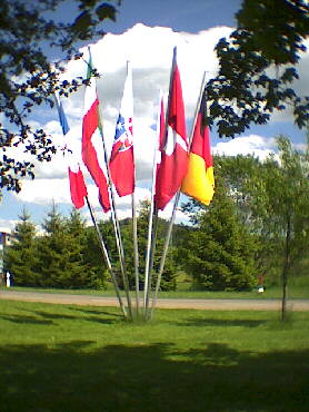 (c)2002 KPKproject - Tuningen-2002