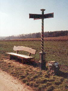 (c)KPKproject - Auf der Wanderstrecke