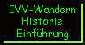 IVV-Wandern - In eigener Sache - Einführung - Historie