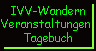 IVV-Wandern - Besuchte Veranstaltungen - Bemerkungen und Bilder
