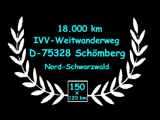 150TN_Schoemberg_WW